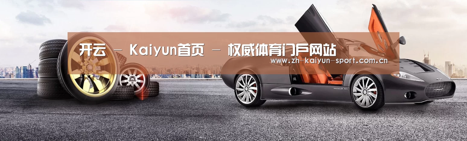 易优Cms-演示站